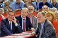 Wahl_2013   069